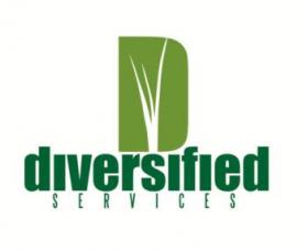 Diversified Services Lawn & Garden